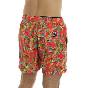 COSTUME JUNGLE ZOOM - Mad Fashion | img vers.300x/